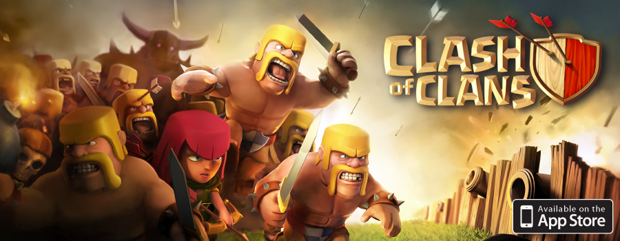 carousel_clashofclans_01