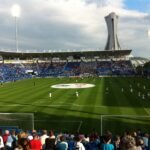 StadeSaputo29juin