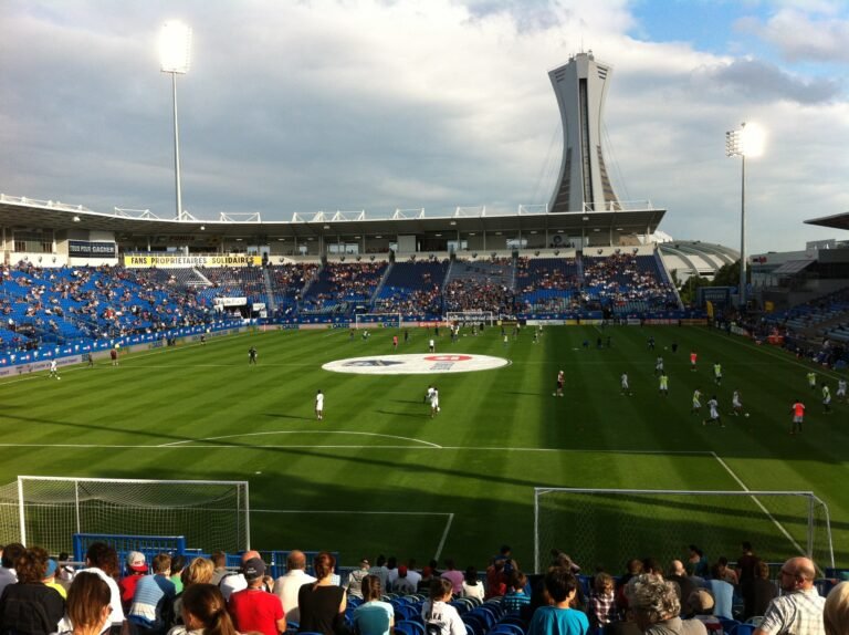 StadeSaputo29juin