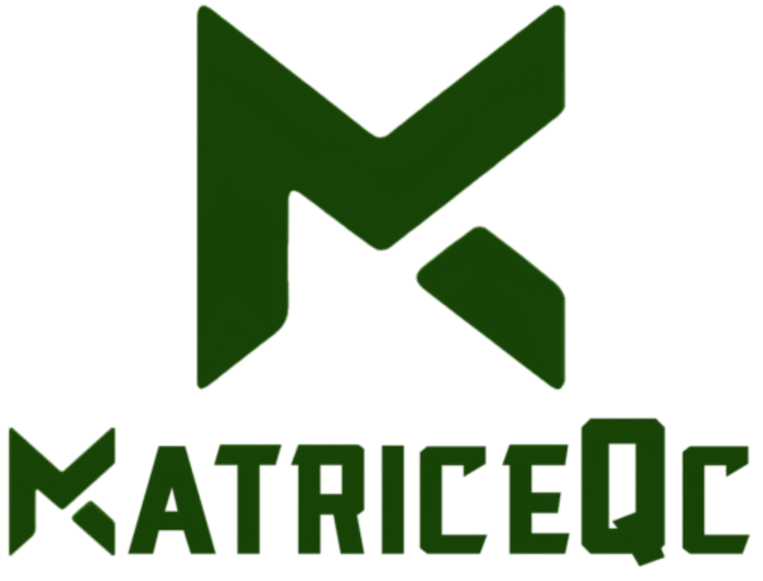 Je montrerai à ces gens ce que vous ne voulez pas qu'ils voient!