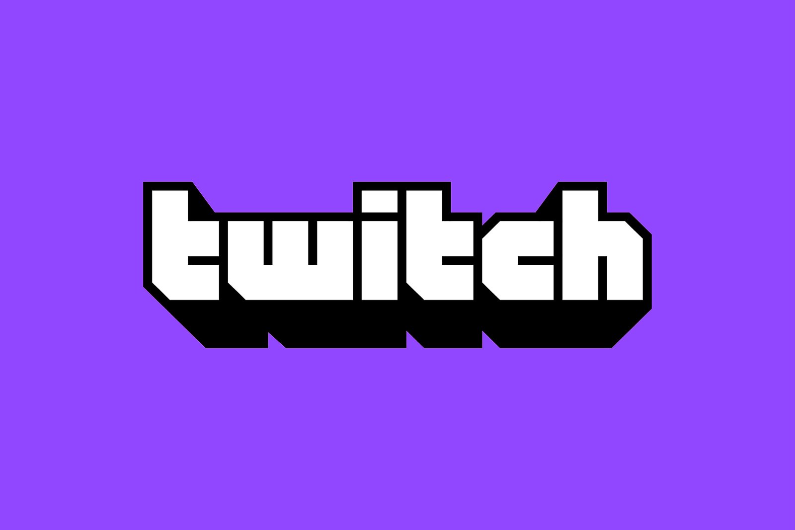 Twitch_Logo